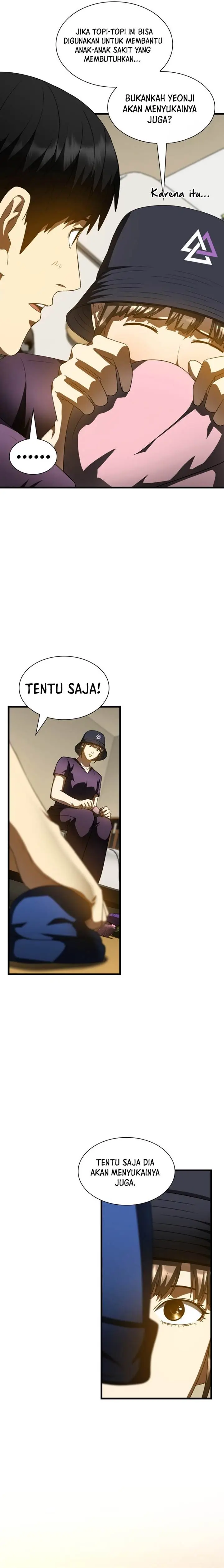 image-komik-perfect-surgeon-chapter-106-15/30