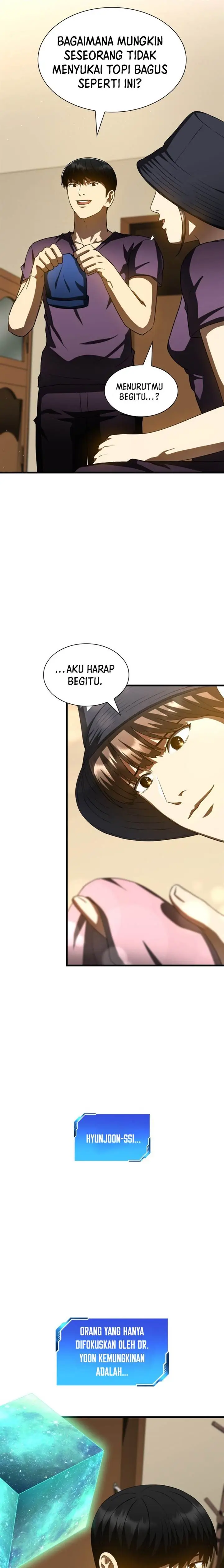 image-komik-perfect-surgeon-chapter-106-16/30