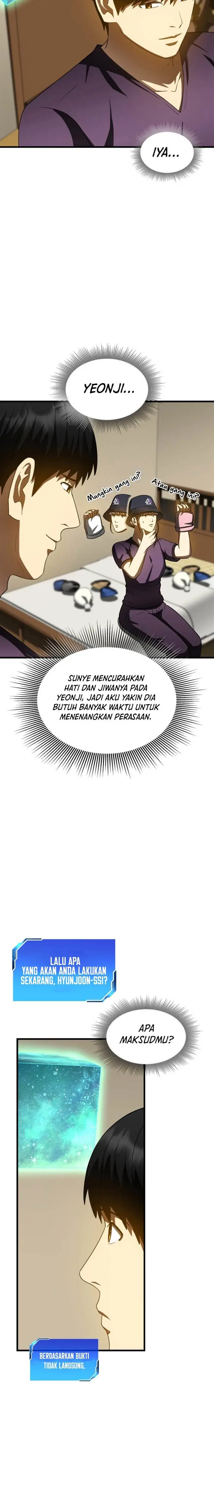 image-komik-perfect-surgeon-chapter-106-17/30