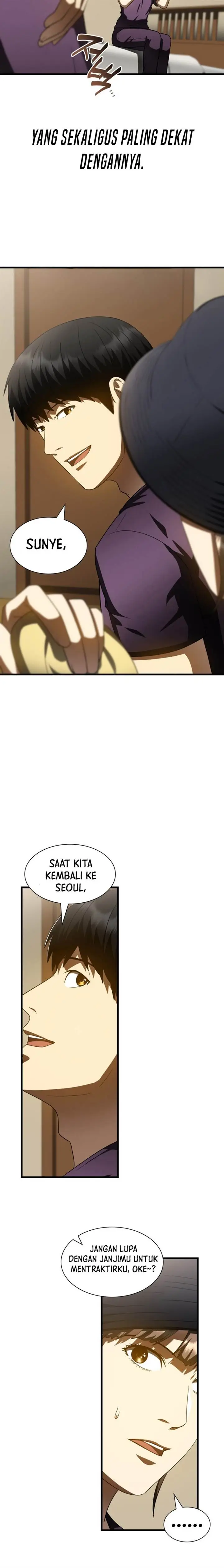 image-komik-perfect-surgeon-chapter-106-19/30