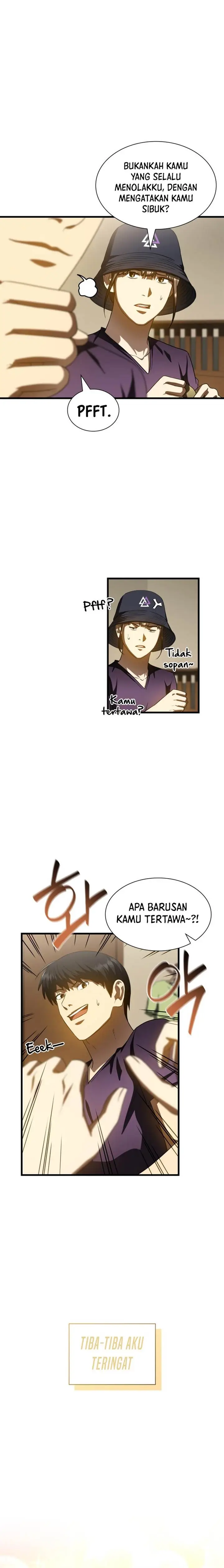image-komik-perfect-surgeon-chapter-106-20/30