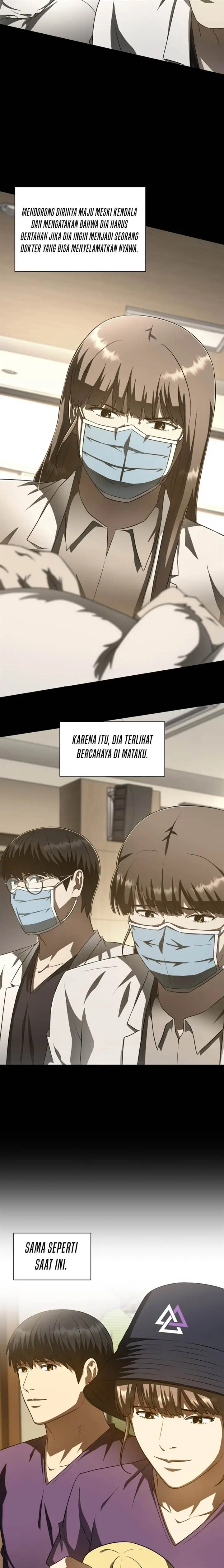 image-komik-perfect-surgeon-chapter-106-22/30