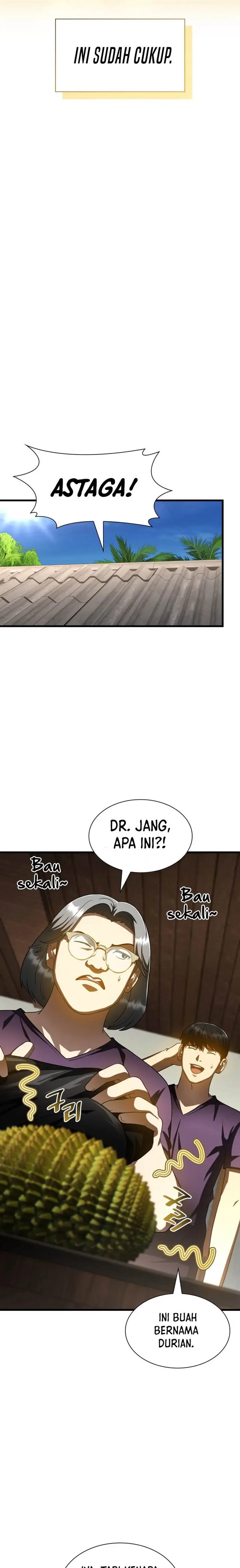 image-komik-perfect-surgeon-chapter-106-24/30