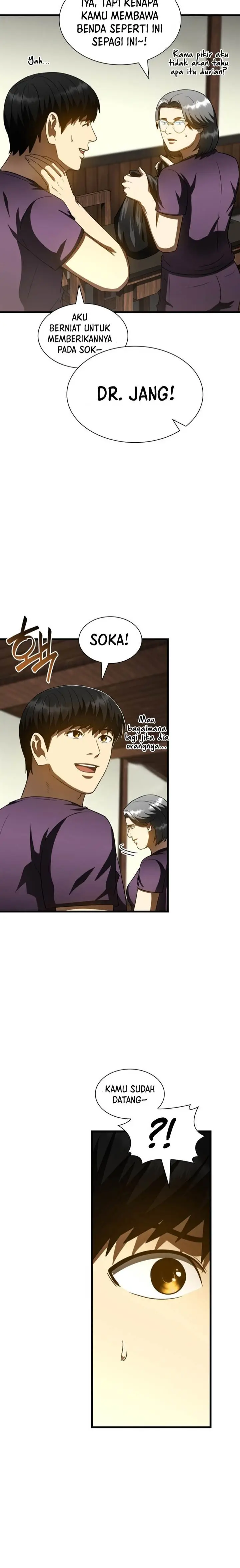 image-komik-perfect-surgeon-chapter-106-25/30