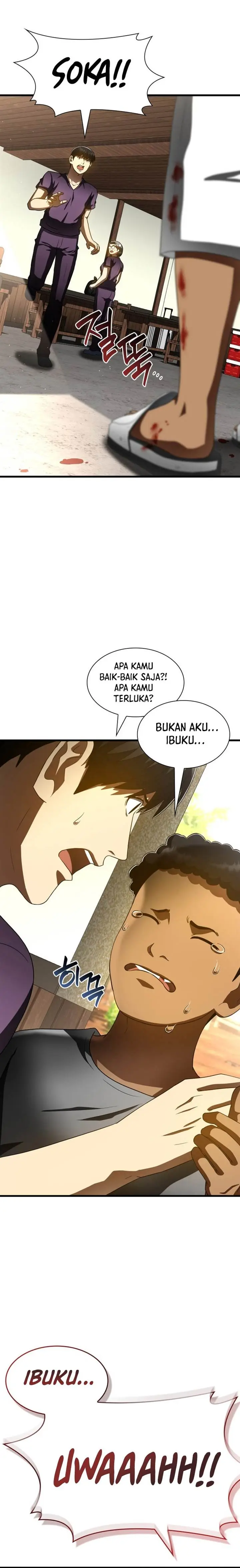 image-komik-perfect-surgeon-chapter-106-26/30