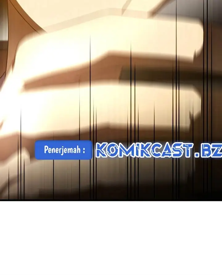 image-komik-perfect-surgeon-chapter-106-28/30