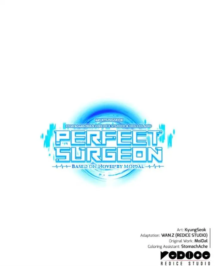 image-komik-perfect-surgeon-chapter-106-29/30