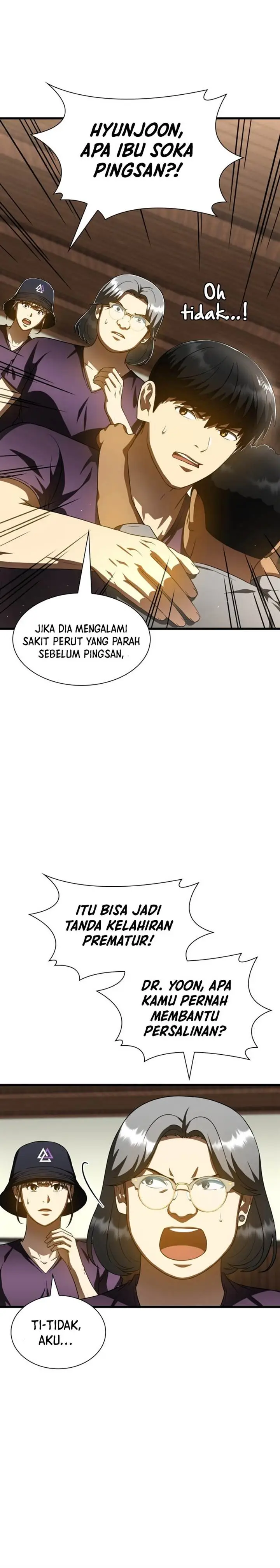 image-komik-perfect-surgeon-chapter-107-2/30