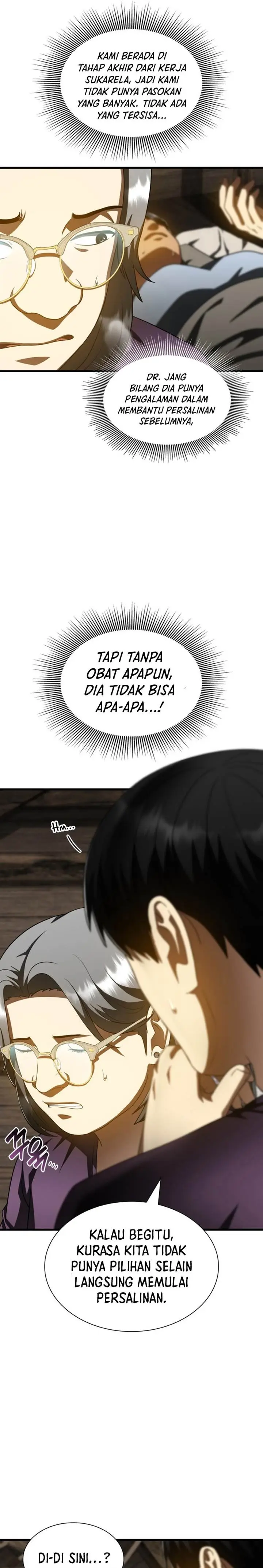 image-komik-perfect-surgeon-chapter-107-6/30