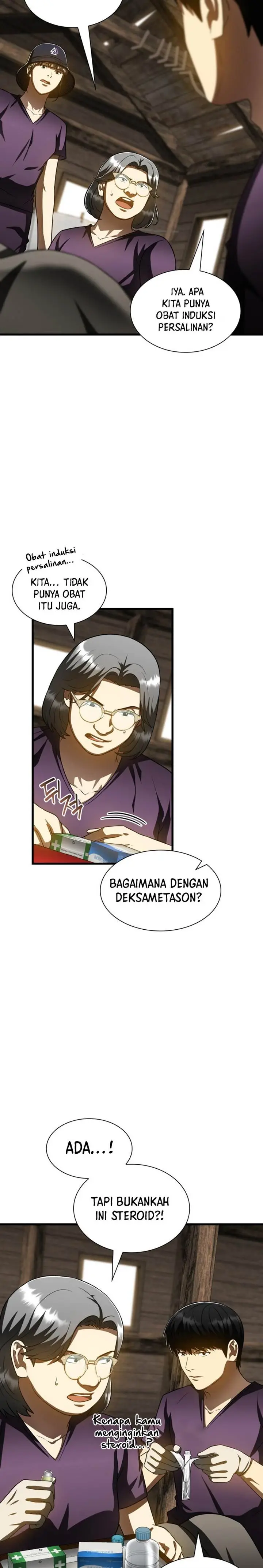 image-komik-perfect-surgeon-chapter-107-7/30