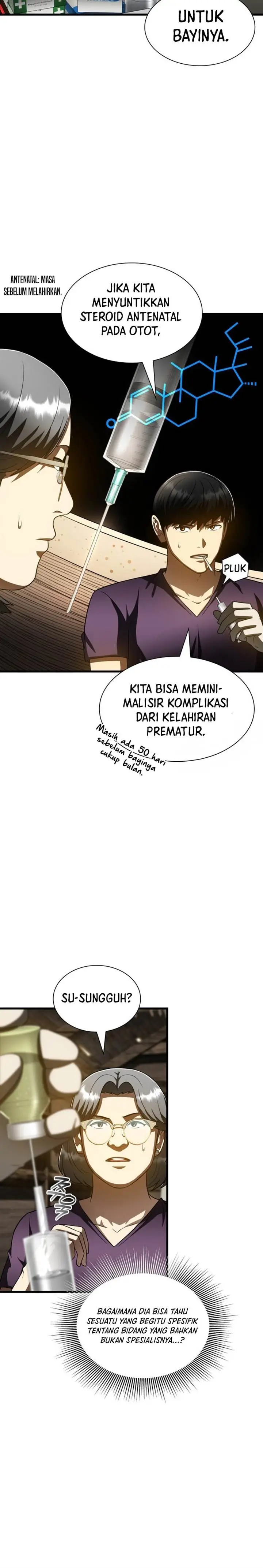 image-komik-perfect-surgeon-chapter-107-8/30