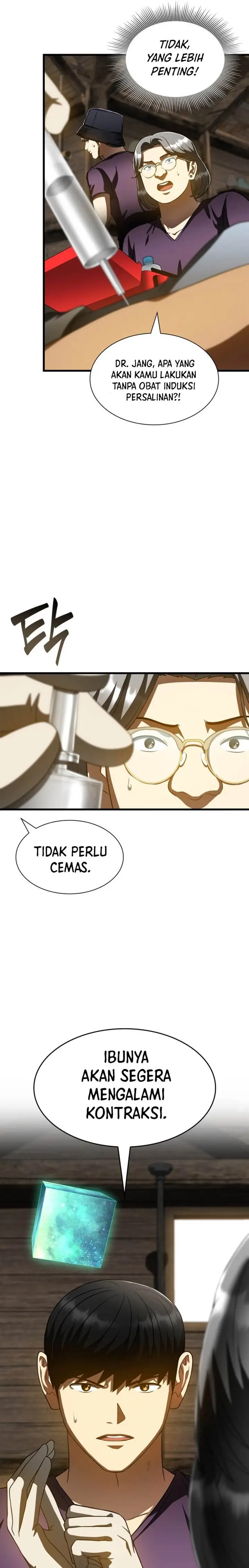 image-komik-perfect-surgeon-chapter-107-9/30