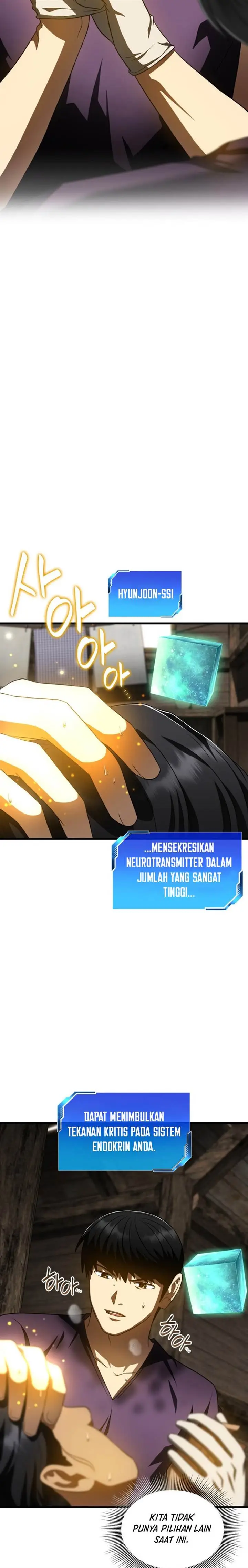 image-komik-perfect-surgeon-chapter-107-10/30