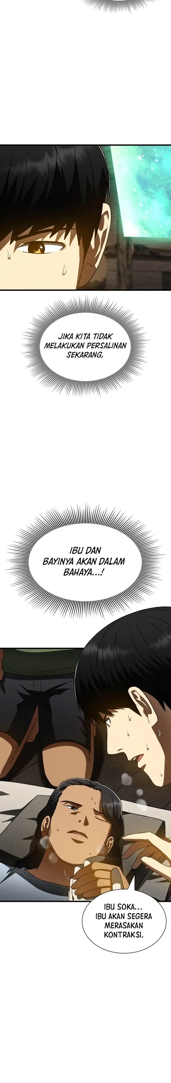 image-komik-perfect-surgeon-chapter-107-11/30