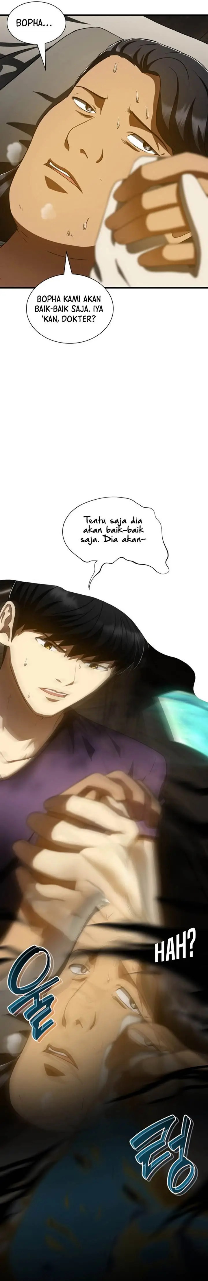 image-komik-perfect-surgeon-chapter-107-12/30