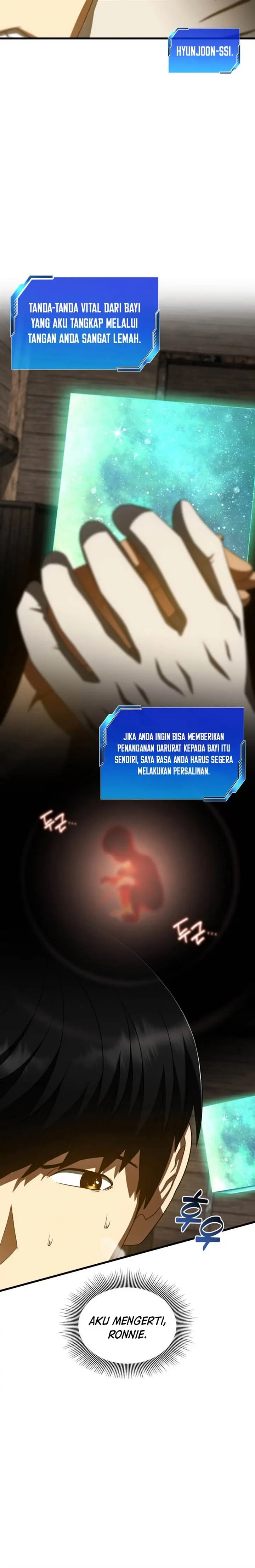 image-komik-perfect-surgeon-chapter-107-14/30