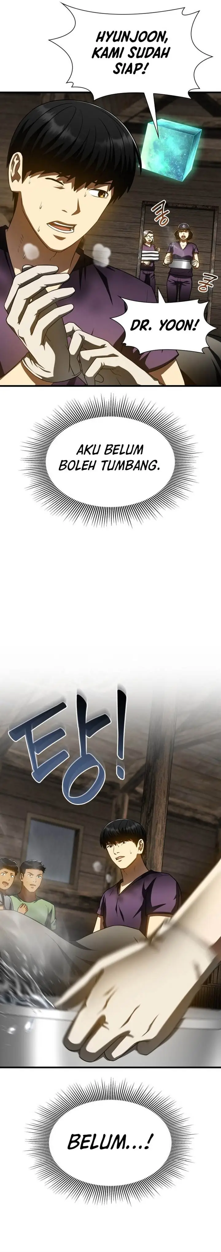 image-komik-perfect-surgeon-chapter-107-15/30