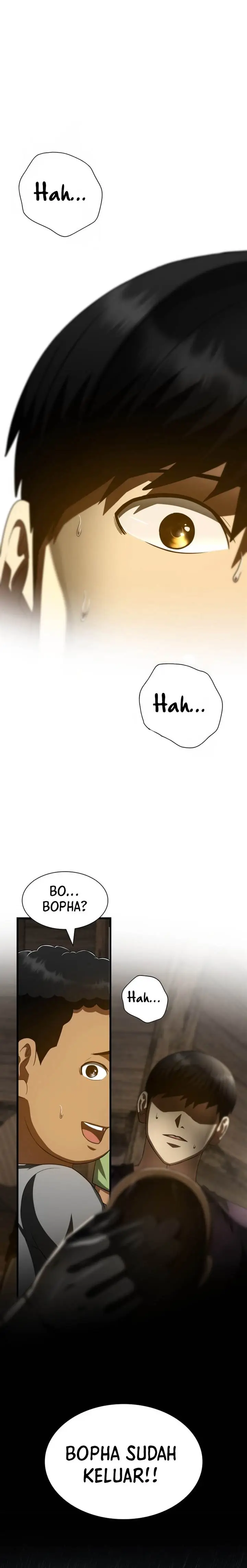 image-komik-perfect-surgeon-chapter-107-20/30