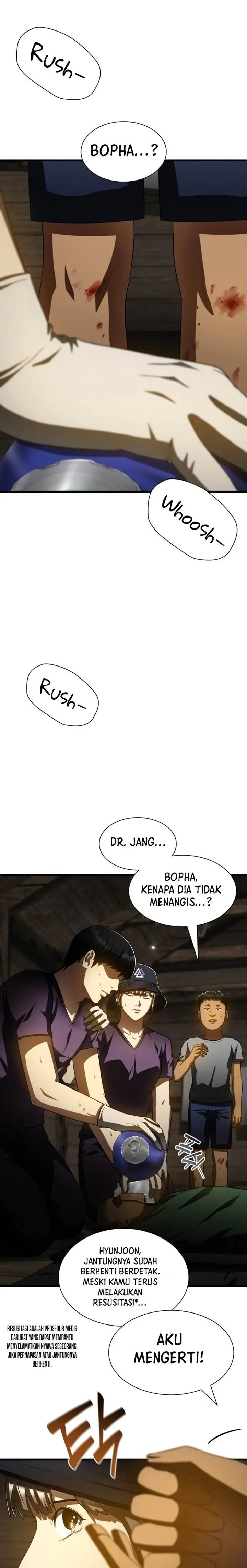 image-komik-perfect-surgeon-chapter-107-22/30