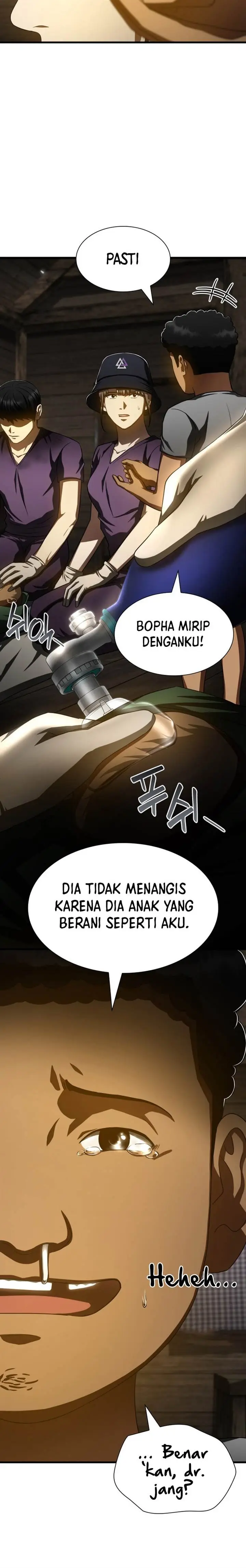 image-komik-perfect-surgeon-chapter-107-23/30