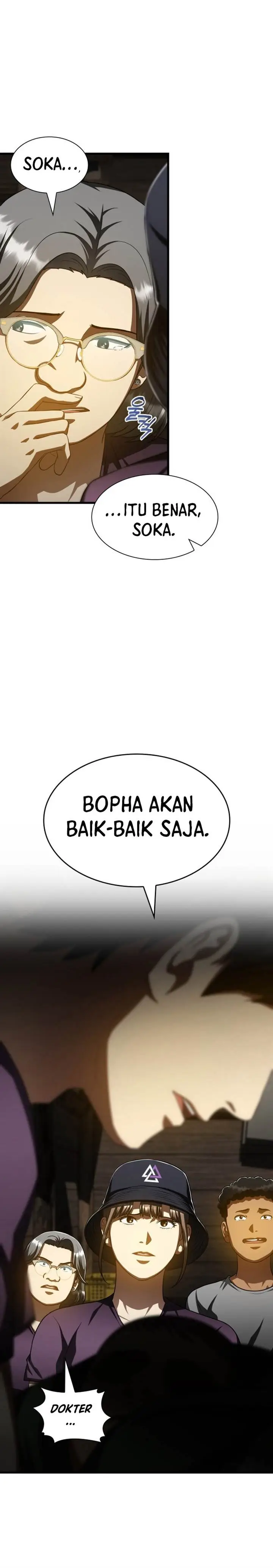 image-komik-perfect-surgeon-chapter-107-24/30
