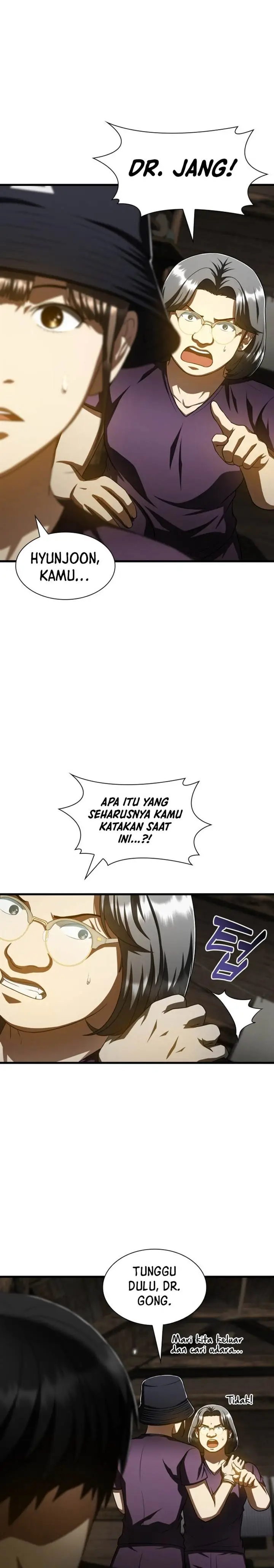 image-komik-perfect-surgeon-chapter-107-25/30