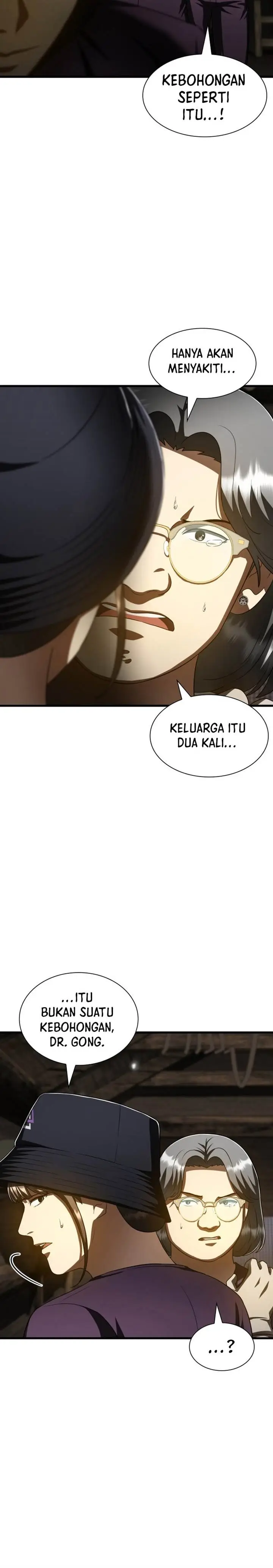 image-komik-perfect-surgeon-chapter-107-26/30