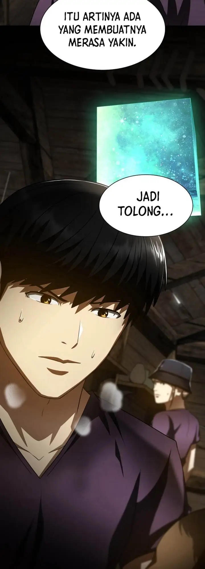 image-komik-perfect-surgeon-chapter-107-28/30