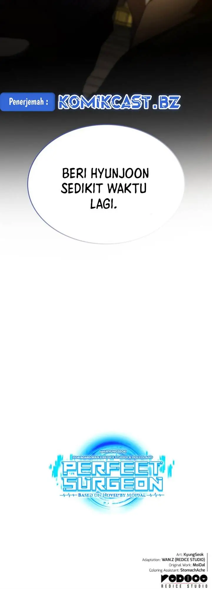 image-komik-perfect-surgeon-chapter-107-29/30