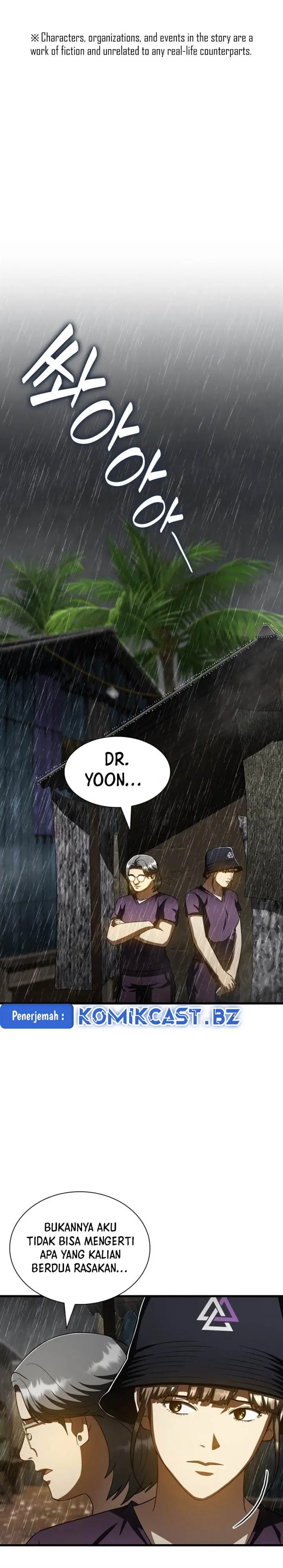 image-komik-perfect-surgeon-chapter-108-0/30
