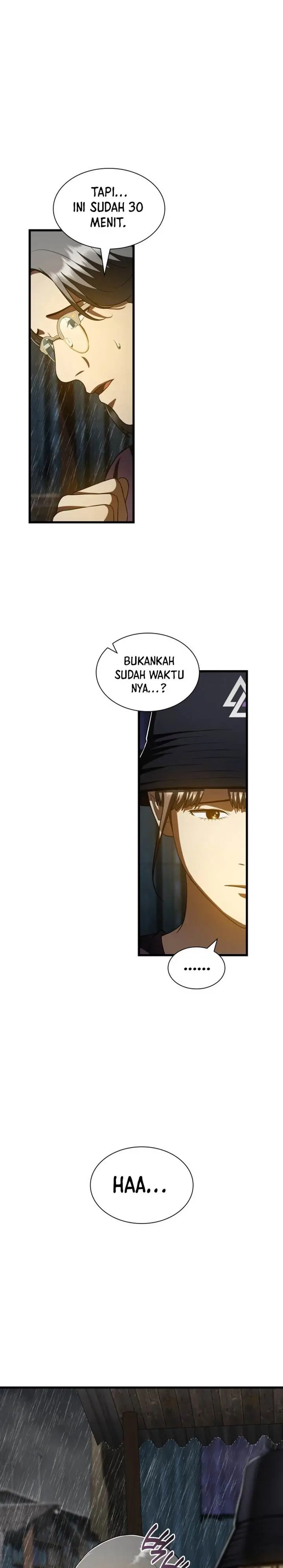 image-komik-perfect-surgeon-chapter-108-1/30