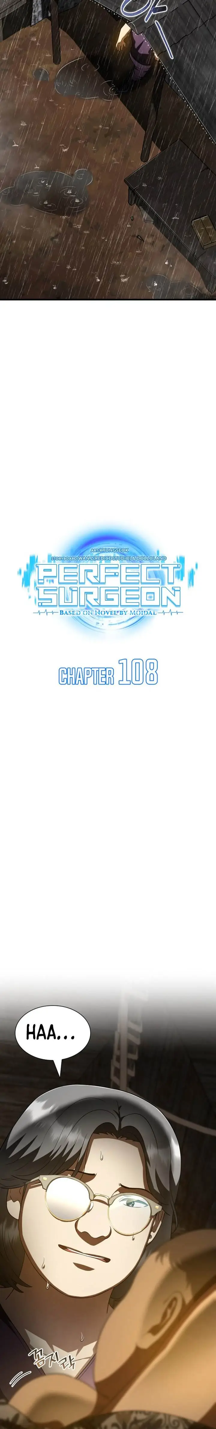 image-komik-perfect-surgeon-chapter-108-4/30