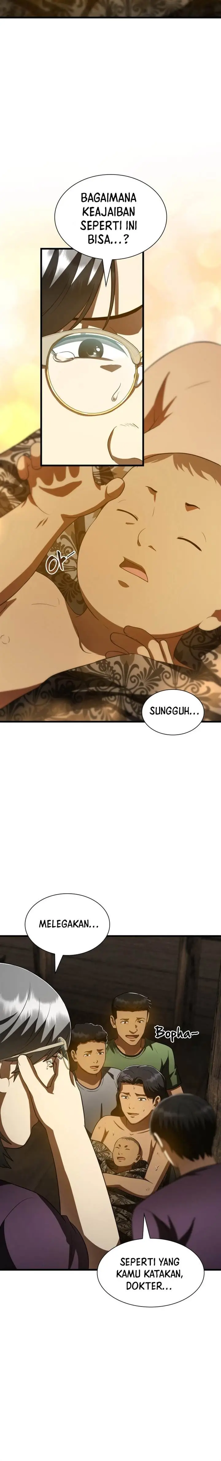 image-komik-perfect-surgeon-chapter-108-5/30