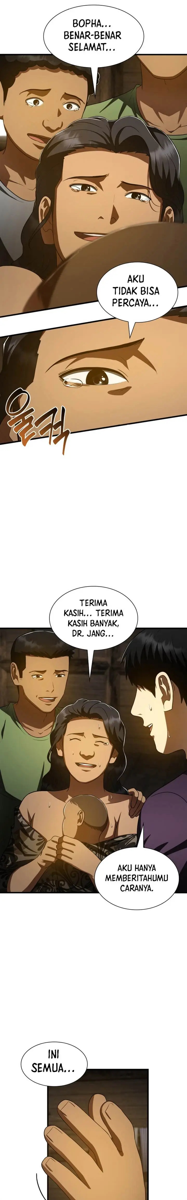 image-komik-perfect-surgeon-chapter-108-6/30
