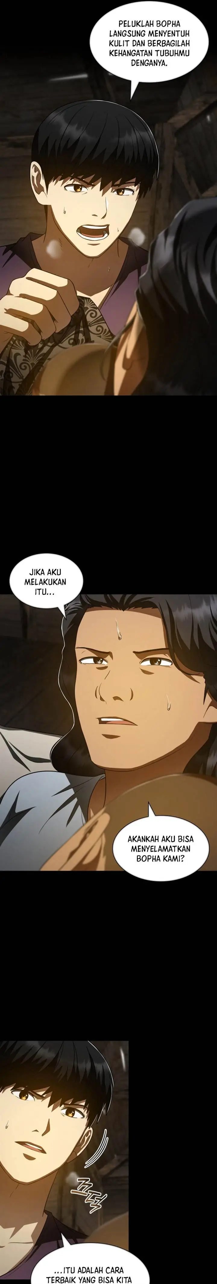 image-komik-perfect-surgeon-chapter-108-9/30