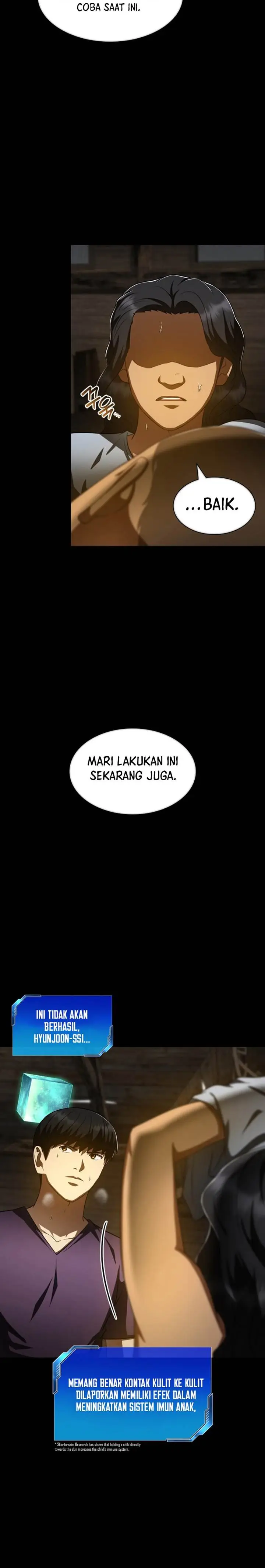 image-komik-perfect-surgeon-chapter-108-10/30