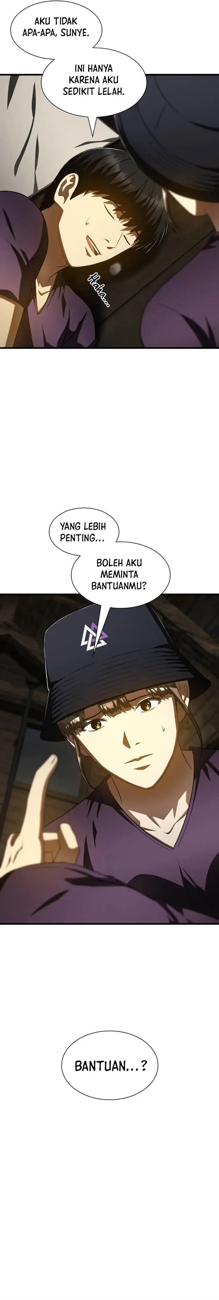 image-komik-perfect-surgeon-chapter-108-15/30