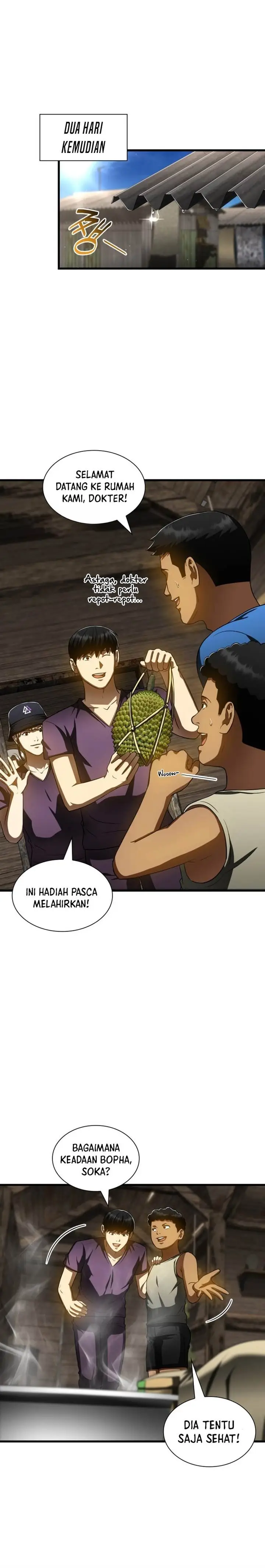 image-komik-perfect-surgeon-chapter-108-16/30