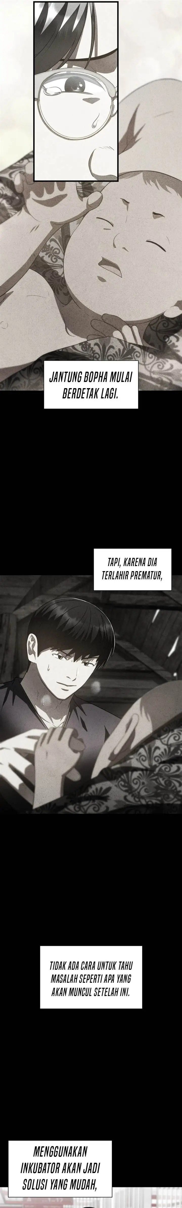 image-komik-perfect-surgeon-chapter-108-18/30