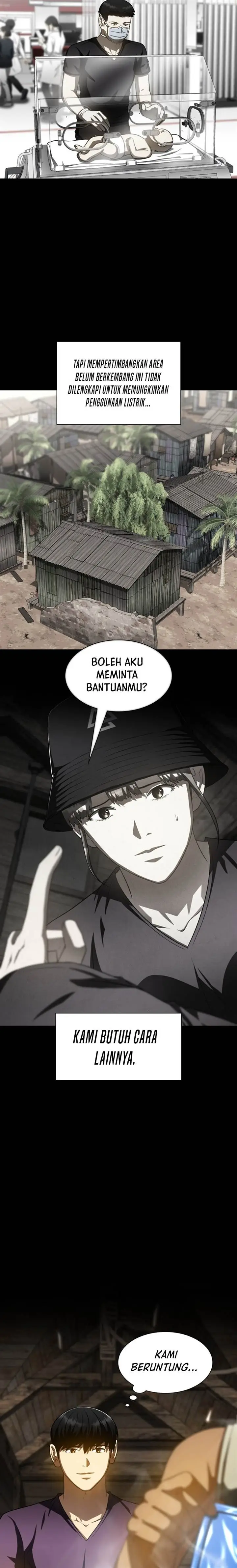 image-komik-perfect-surgeon-chapter-108-19/30