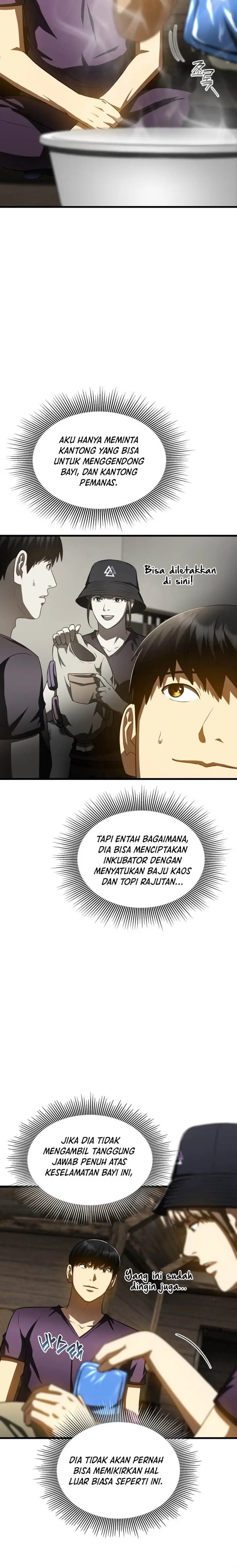 image-komik-perfect-surgeon-chapter-108-20/30