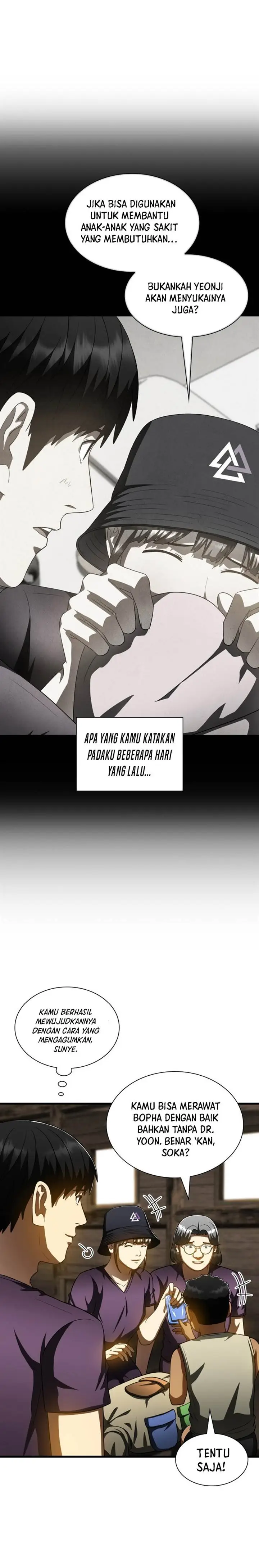 image-komik-perfect-surgeon-chapter-108-21/30