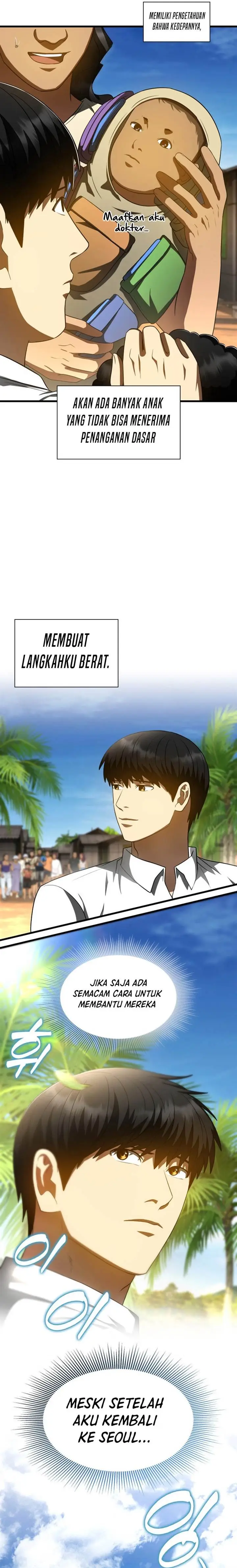 image-komik-perfect-surgeon-chapter-108-24/30