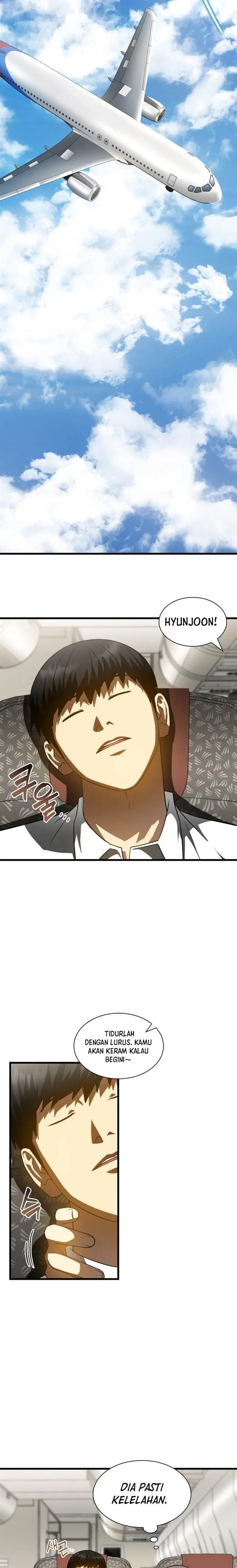 image-komik-perfect-surgeon-chapter-108-25/30