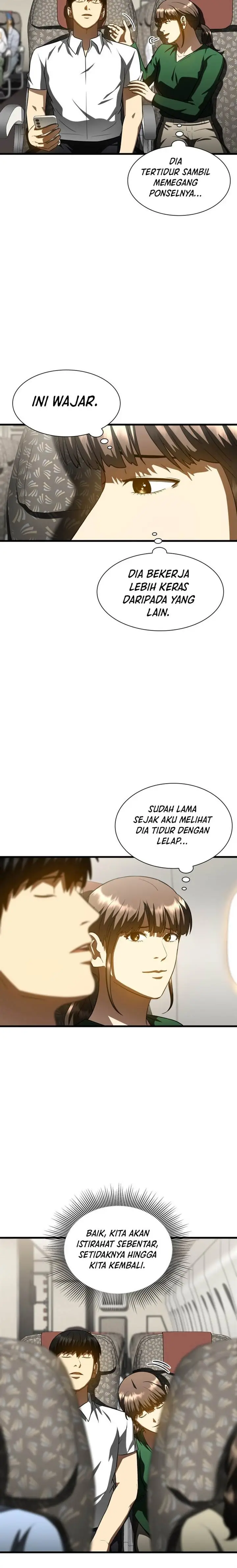 image-komik-perfect-surgeon-chapter-108-26/30