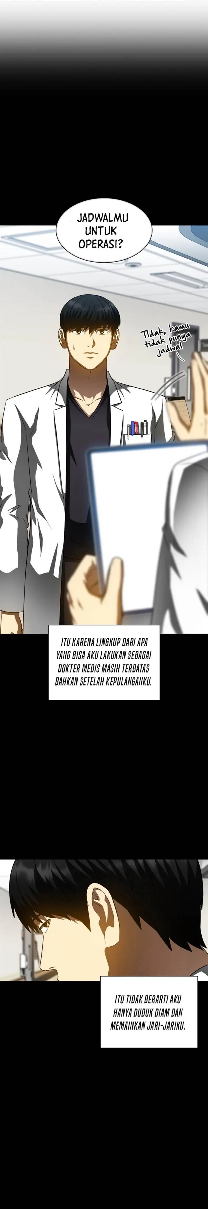 image-komik-perfect-surgeon-chapter-109-2/30