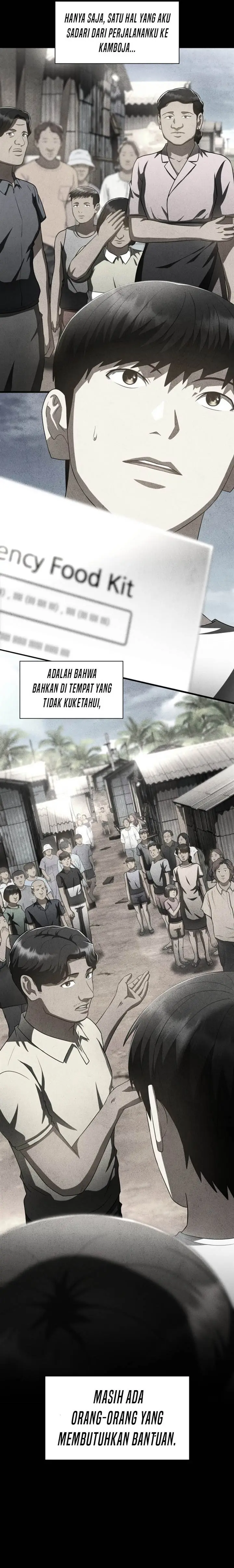 image-komik-perfect-surgeon-chapter-109-3/30
