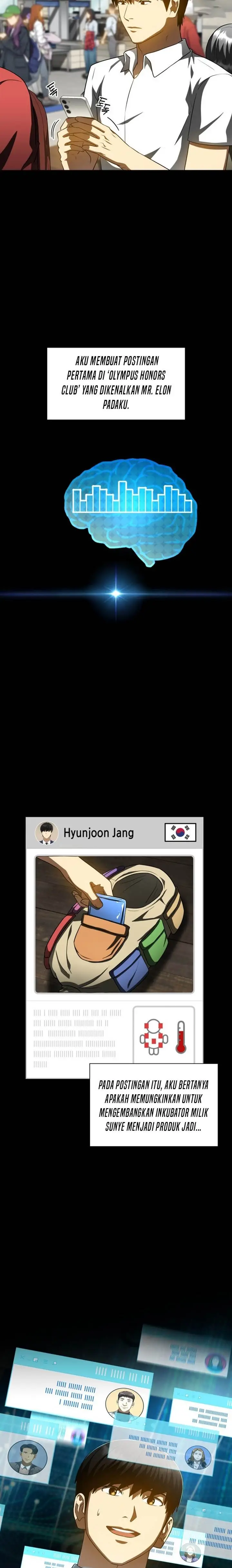 image-komik-perfect-surgeon-chapter-109-7/30
