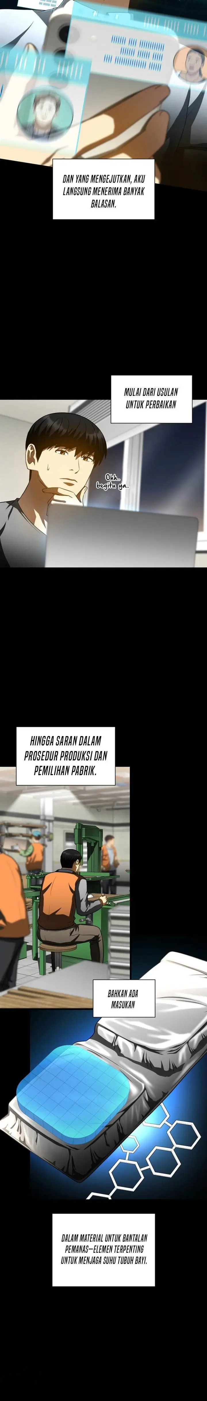 image-komik-perfect-surgeon-chapter-109-8/30
