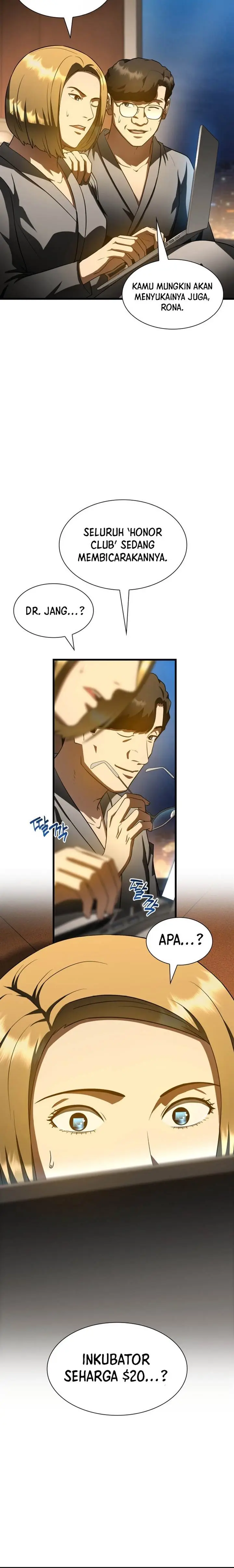 image-komik-perfect-surgeon-chapter-109-17/30